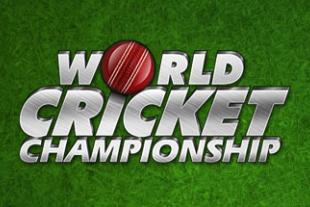 wcc